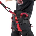 4D Pro "Bungee Dance Harness" Suspension Trainer