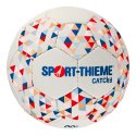 Sport-Thieme "Catchy" Handball Size 00
