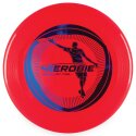 Aerobie "Medalist" Throwing Disc