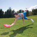 Aerobie "Medalist" Throwing Disc