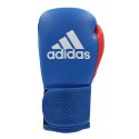 Adidas Boxing Set For children