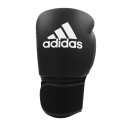 Adidas Boxing Set For adults