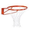 Sport-Thieme "Standard 2.0" Basketball Hoop With a safety net attachment