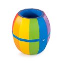 Sport-Thieme "Mini" Play Barrel