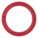 Frisbee "Max Flight Coaster X" Throwing Disc Red