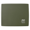 Airex "Cloud" Balance Pad Olive Green