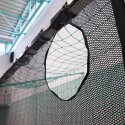 Sport-Thieme 3x2 m Goal Target Net