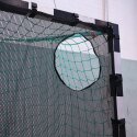 Sport-Thieme 3x2 m Goal Target Net