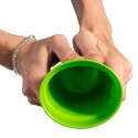 Bassalo "Class Set" Cup-and-Ball Game