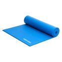 Sport-Thieme Exercise Mat Blue