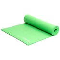 Sport-Thieme Exercise Mat Green