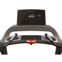 Vision Fitness "T600" Treadmill