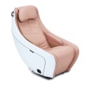 Synca "CirC" Massage Chair Beige