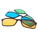 Artzt Neuro "Coloured glasses" Training Tools
