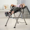 Sissel "Hang Up" Inversion Table Hang Up Pro