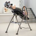 Sissel "Hang Up" Inversion Table Hang Up Pro