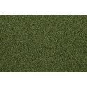 Sprint Tracks "Standard" Artificial-Turf Track Green, 2×10 m