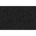 Sprint Tracks "Standard" Artificial-Turf Track Black, 2×10 m