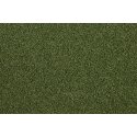 Sprint Tracks "Start & Finish" Artificial-Grass Track Green, 2×15 m