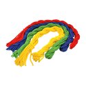 Sport-Thieme "40" Rhythmic Gymnastics Ropes Set of 40