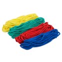 Sport-Thieme "40" Rhythmic Gymnastics Ropes Set of 20