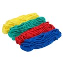 Sport-Thieme "40" Rhythmic Gymnastics Ropes Set of 32