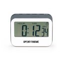 Sport-Thieme "Time Session" Stopwatch