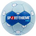 Sport-Thieme "Mini" Handball Size 00