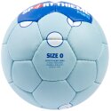 Sport-Thieme "Mini" Handball Size 0