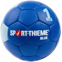 Sport-Thieme "Blue" Handball Current IHF standard, Size 1