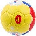 Sport-Thieme "Grippy" Handball Size 0