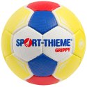 Sport-Thieme "Grippy" Handball Size 1