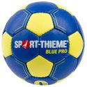Sport-Thieme "Blue Pro" Handball Current IHF standard, Size 0