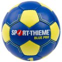 Sport-Thieme "Blue Pro" Handball Current IHF standard, Size 1