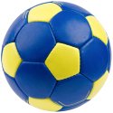 Sport-Thieme "Blue Pro" Handball Former IHF standard, Size 3