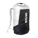 Silva "23 L" Backpack
