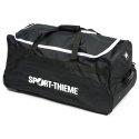 Sport-Thieme "Basic" Gym Bag