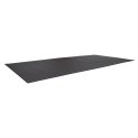 Sport-Thieme "Protect" Floor Protection Mat 160x90 cm