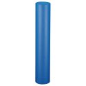 Sport-Thieme "Premium" Pilates Roller Blue