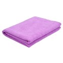 Sport-Thieme Yoga Towel Lilac