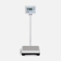 Tanita "WB 150 MA" Bathroom Scale With Column