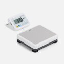 Tanita "WB 150 MA" Bathroom Scale With free display