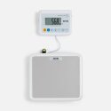 Tanita "WB 150 MA" Bathroom Scale With free display