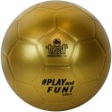 Trial "Gold Soccer" Football Size 4