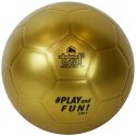 Trial "Gold Soccer" Football Size 5