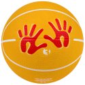Sport-Thieme "Kids" Basketball Size 3