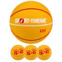 Sport-Thieme "Kids" Basketball Size 3