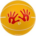 Sport-Thieme "Kids" Basketball Size 4