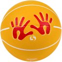 Sport-Thieme "Kids" Basketball Size 5 (light)