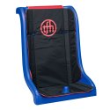 TFH for Safety Swing Seat Pad Adults